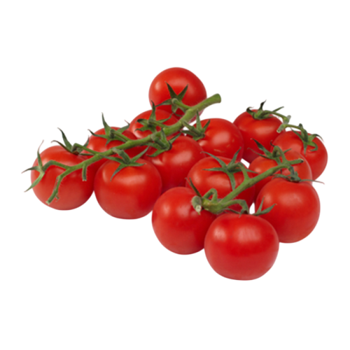 POMIDOR KOKTAJLOWY CZERWONY GAŁĄZKA KLASA I WŁOCHY 500G 144621-Photoroom.png