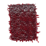 Burak gotowany tarty polska 2 kg