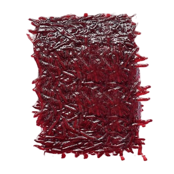 Burak gotowany tarty polska 2 kg 34415.png