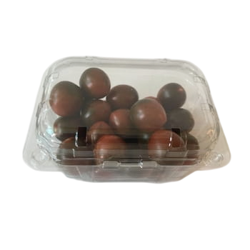Pomidor mini czekoladowy klasa i maroko 250 g 36788-Photoroom.png