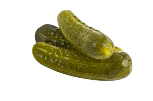 Ogórki małosolne ok. 500 g 40426-Photoroom.png