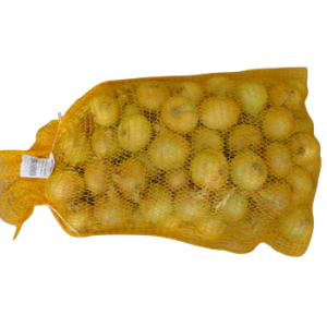 Cebula polska 10 kg białuty