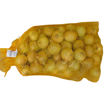 Cebula polska 10 kg białuty 37446-Photoroom.png