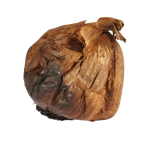 Czosnek czarny hiszpania 1 szt.