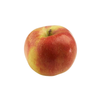 JABŁKA IDARED KLASA I POLSKA 12KG 619222_0_1746746896596-Photoroom.png