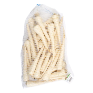 Pietruszka polska 5 kg