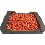 Pomidor daktylowy czerwony klasa i maroko 3 kg