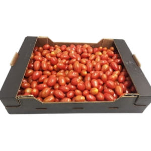 Pomidor daktylowy czerwony klasa i maroko 3 kg
