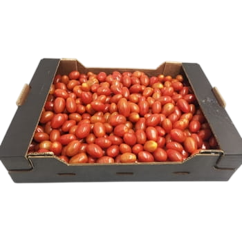 Pomidor daktylowy czerwony klasa i maroko 3 kg 36619-Photoroom.png