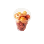 POMIDOR DAKTYLOWY MIX KLASA I MAROKO 250G