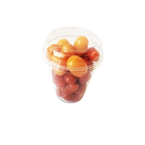 POMIDOR DAKTYLOWY MIX KLASA I MAROKO 250G