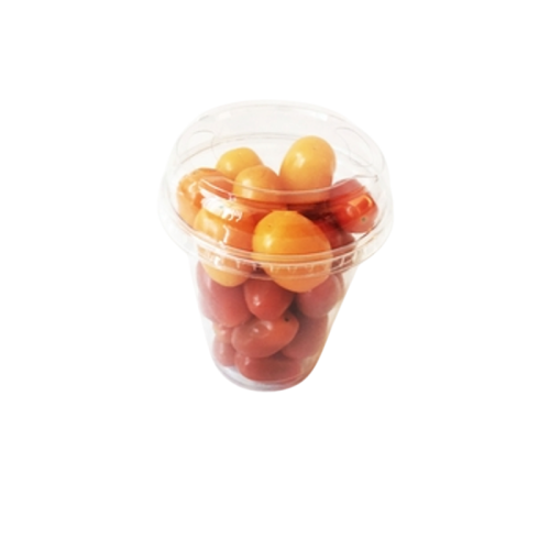 POMIDOR DAKTYLOWY MIX KLASA I MAROKO 250G 144627-Photoroom.png