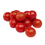 Pomidor cherry czerwony klasa i maroko 250 g