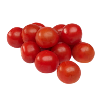 Pomidor cherry czerwony klasa i maroko 250 g 39974-Photoroom.png