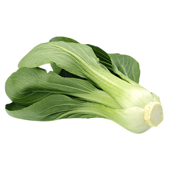 Kapusta Pak Choi 1 szt. 16217-Photoroom.png