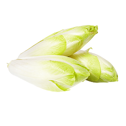 Cykoria żółta ok. 500 g 16183-Photoroom.png