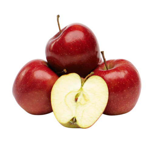 JABŁKA JONAPRINCE KLASA I POLSKA 3KG 144690-Photoroom.png