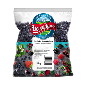 Borówka amerykańska. devaldano 1 kg 33673-Photoroom.png