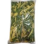 Hortex mix fasolek 2,5 kg