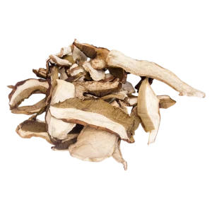 Borowik szlachetny - suszony ok. 20 g
