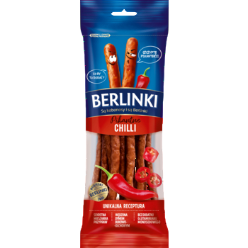 Kabanosy berlinki chilli 85 g 31012-Photoroom.png