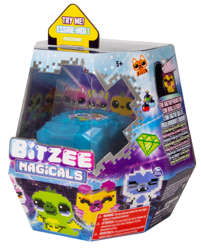 Bitzee Interaktywne zwierzątko Zabawka-interaktywna-SPIN-MASTER.png