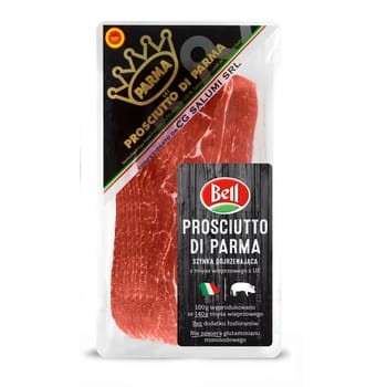 Prosciutto di Parma Bella 80 g 31.jpg