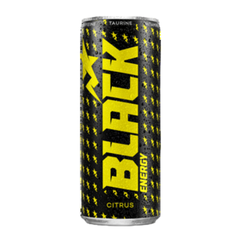 Black Energy Citrus Flavour 250 ml d6737dd786d3c62aae7e135e4bf10a83.png