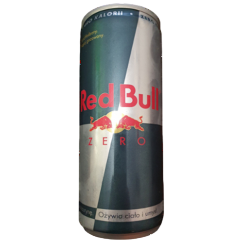 Red Bull Zero 250 ml aebc93be9f4fd6b9a3fc6ddf1b05c26a.png