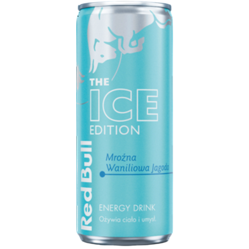 RED BULL Napój o smaku mroźnej wanilii i jagody 250ml b77253572a235739897a648363041a11.png