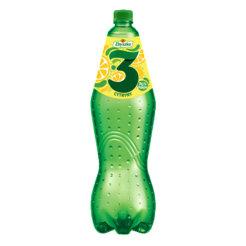 Zbyszko 3 owoce cytryny 1,75l gazowany c06dac009dbce427cae450a54b0009b4.png
