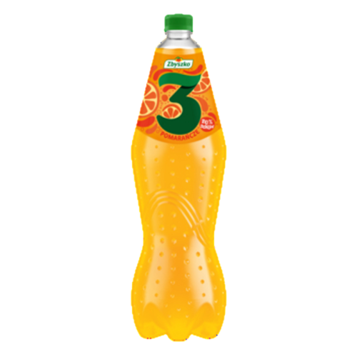 Zbyszko 3 owoce pomarańcze 1,75l gazowany 2ce8827b540f33f02cc1453bdf893e8c.png