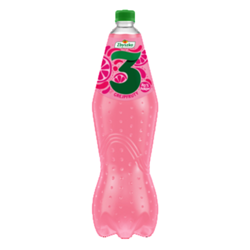 Zbyszko 3 owoce grejpfruty 1,75l gazowany 08e6c739eb42a9561997837d78146bef.png