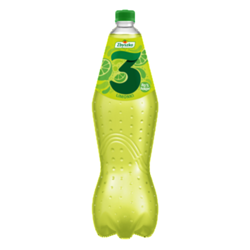 Zbyszko 3 owoce limonki 1,75l gazowany ad526110b9f79898bef07f004dd39569.png