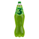 Zbyszko 3 owoce kiwi 1,75l gazowany