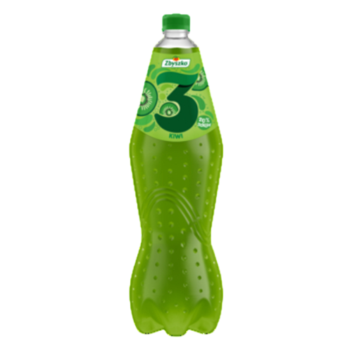 Zbyszko 3 owoce kiwi 1,75l gazowany b3df2f07309143b3ced23158b179125e.png