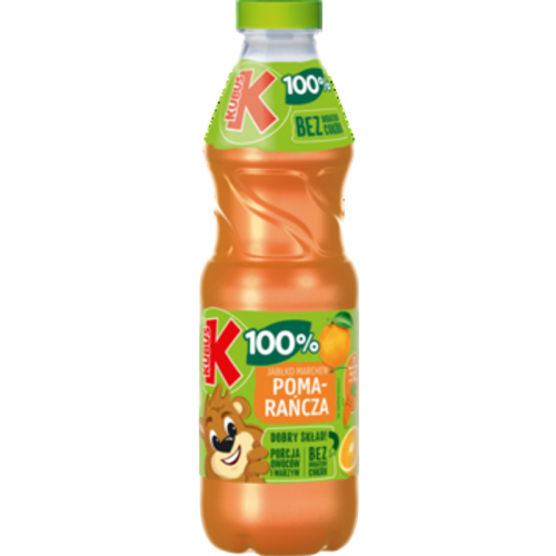 Kubuś Sok 100% jabłko marchew pomarańcza 850 ml b9e9f67361be887d00774ef89917ff4a.png