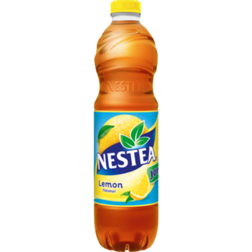 Nestea Black Tea Napój herbaciany o smaku cytrynowym 1,5 l 769546c7d83cd71f43f47b915781a53b.png
