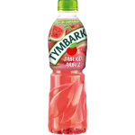 Tymbark Napój jabłko arbuz 500 ml