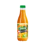 Costa Napój multiwitamina butelka aPet 1L
