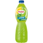 Hortex Napój cytryna limonka butelka aPet 1,75L