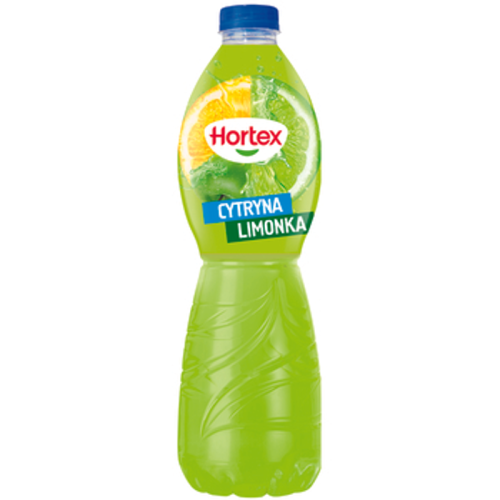 Hortex Napój cytryna limonka butelka aPet 1,75L 1770126922517-lnbuv.png