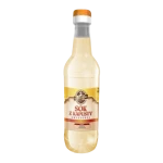 Sok z kapusty kiszonej polska 480 ml kuchnia polska