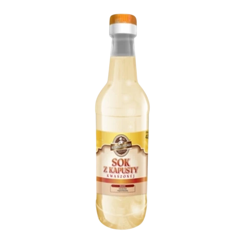 Sok z kapusty kiszonej polska 480 ml kuchnia polska 30c4dc4a38ccf552fa352de529b8ab89.png