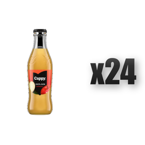 1765377791761-2307-2-x24-7jhyk.png