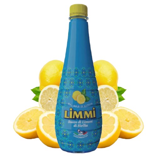 Limmi Sok z cytryny 500 ml 1768499911607-5671-3-mr2lxy.jpg