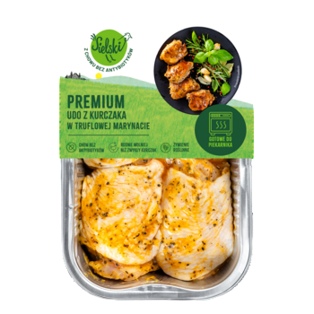 Mięso kurczak sielski udo z kurczaka w marynacie truflowej 600 g 062a7355aab8ade62ae648c7bfe914c8.png