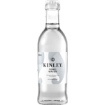 Kinley Tonic Water 250 ml