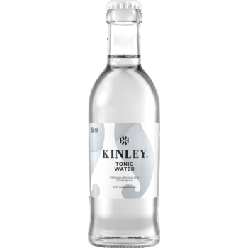 Kinley Tonic Water 250 ml 63611-Photoroom.png