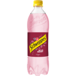 Schweppes wild berry 1,35 l